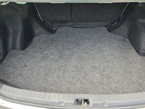 Used 2011 Toyota Corolla LE FWD image 24
