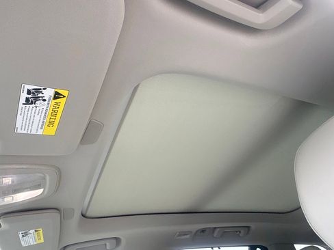 New 2026 Volvo XC90 B6 Ultra image 22