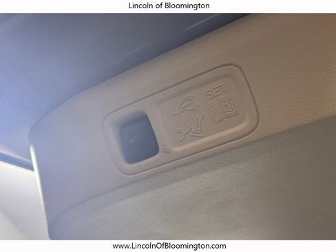 Certified 2022 Lincoln Navigator L Black Label AWD/4WD image 67