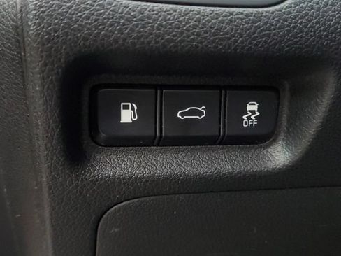 Used 2019 Kia Optima LX FWD image 15