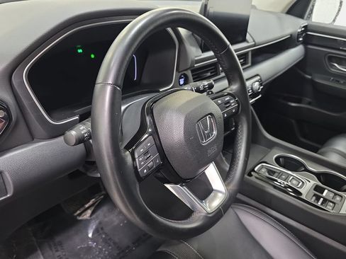 Used 2023 Honda Pilot Touring image 12