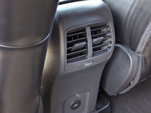 Used 2025 Ford Escape ST-Line AWD/4WD image 26