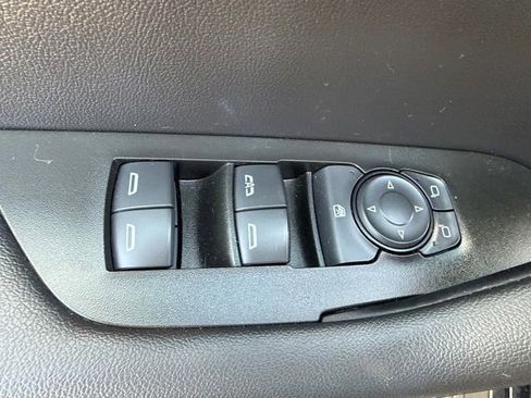 Used 2022 Chevrolet Blazer LT AWD/4WD image 21