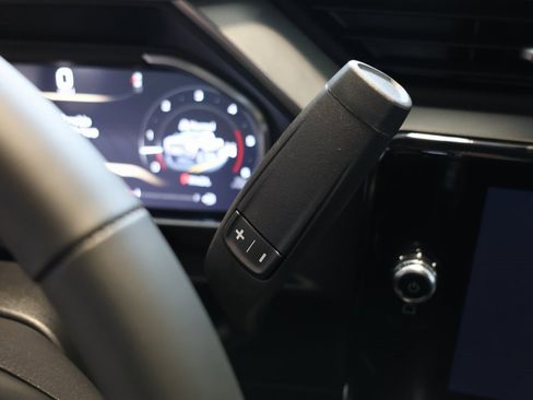 New 2026 GMC Sierra 3500 Denali w/ Denali Reserve Package image 20