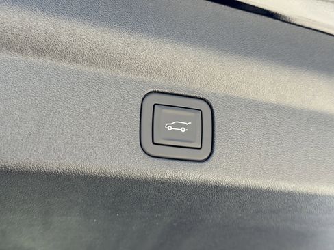 New 2026 Cadillac Escalade IQ Sport 1 image 11