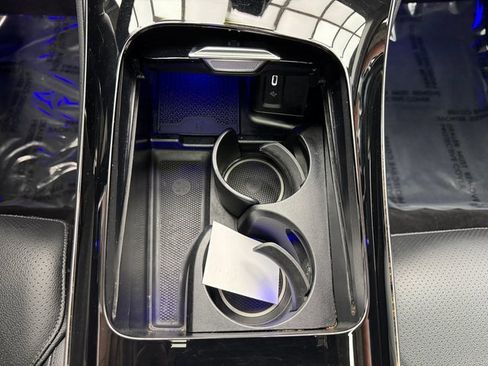 Certified 2023 Mercedes-Benz GLC 300 GLC 300 image 19