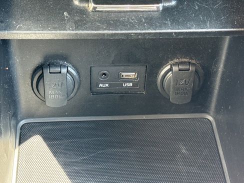 Used 2017 Kia Forte LX w/ LX Popular Package image 12