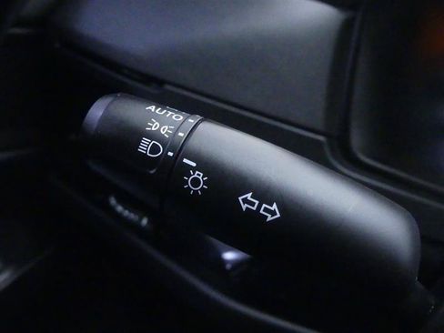 Used 2024 Honda Accord Sport image 20