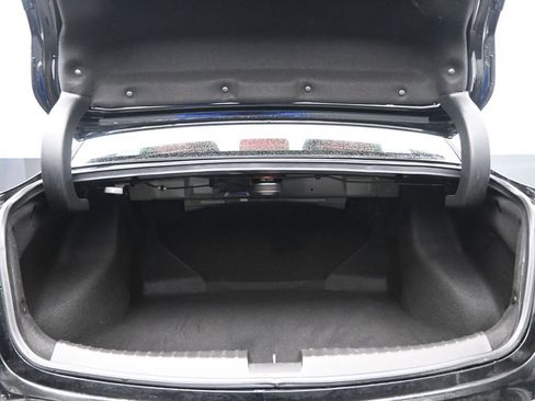 Used 2022 Acura ILX image 31