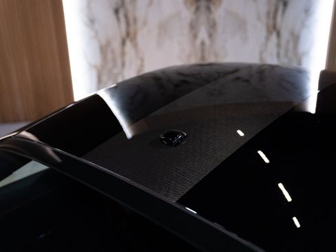 Used 2026 Porsche 911 GT3 image 24