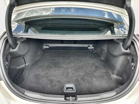 Certified 2023 Mercedes-Benz C 300 Sedan w/ AMG Line w/ Night Package image 18