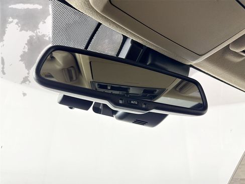 Certified 2023 Toyota 4Runner Limited image 23