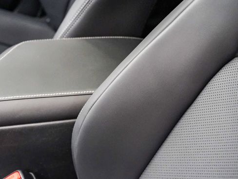 Used 2026 Lexus IS 350 F Sport RWD image 20