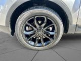 Used 2014 Ford Explorer XLT w/ Equipment Group 202A image 5