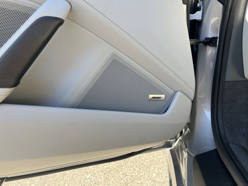 Certified 2024 Porsche 911 Carrera 4 GTS image 15