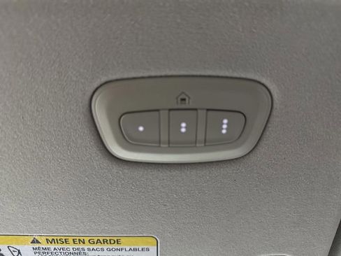 New 2026 RAM 1500 Tungsten w/ Bed Utility Group image 29