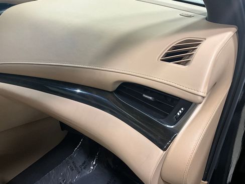 Used 2020 Cadillac Escalade Platinum image 15