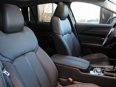 New 2026 MAZDA CX-50 AWD 2.5 S w/ Weather Package image 11