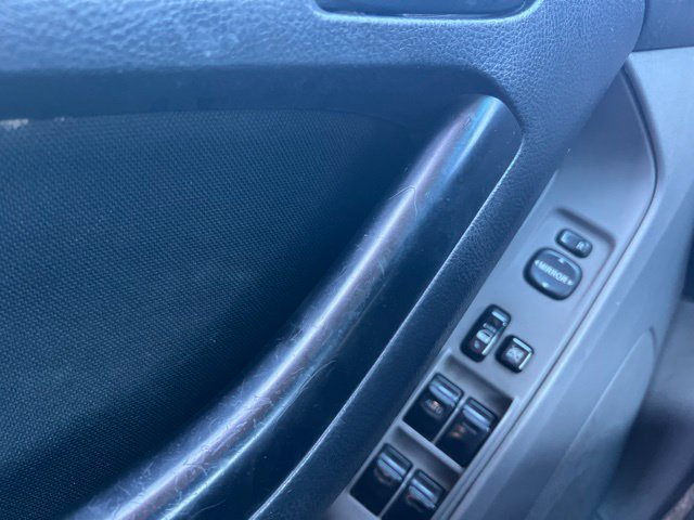 Used 2009 Toyota 4Runner SR5 RWD image 18