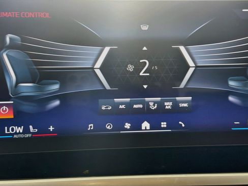 Used 2024 BMW i4 eDrive35 w/ Premium Package RWD image 23