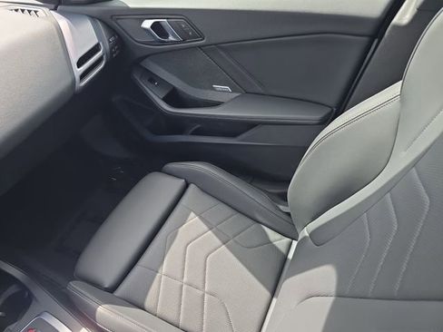 Certified 2025 BMW 228i xDrive image 16