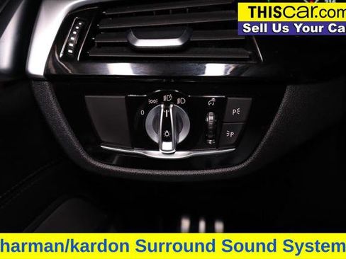 Used 2019 BMW 640i Gran Turismo xDrive image 14