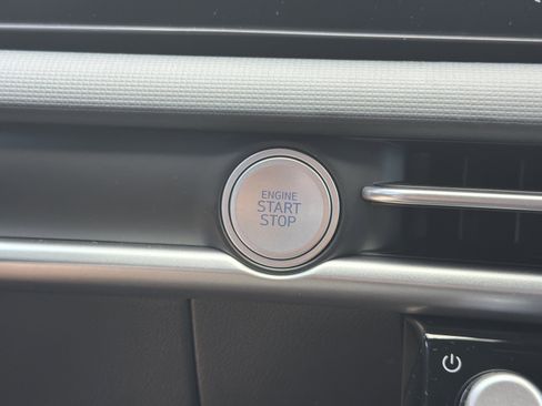 New 2026 Hyundai Santa Cruz SE AWD/4WD image 27