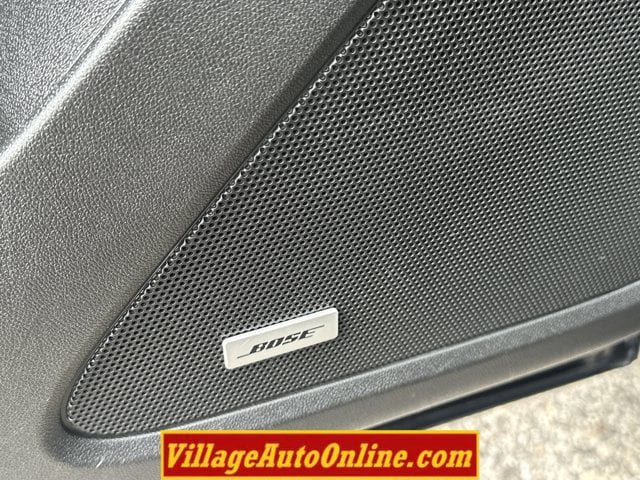 Used 2020 Chevrolet Equinox Premier FWD image 13