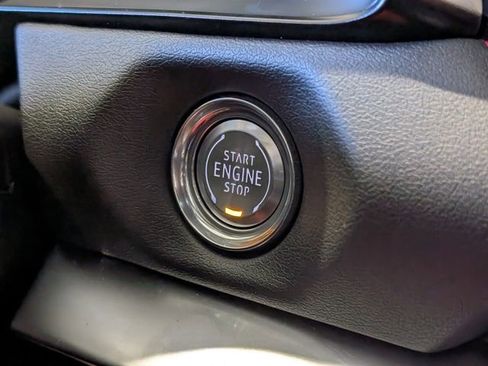 Used 2026 Chevrolet Corvette Stingray Coupe w/ 1LT image 25