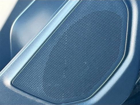 Used 2025 Ford Explorer ST-Line w/ Premium Package image 19