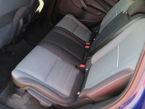 Used 2013 Ford Escape SE image 26