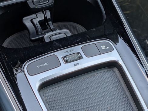 Certified 2024 Mercedes-Benz GLA 250 image 26