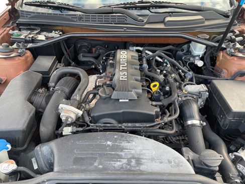 Used 2013 Hyundai Genesis 2.0T image 36