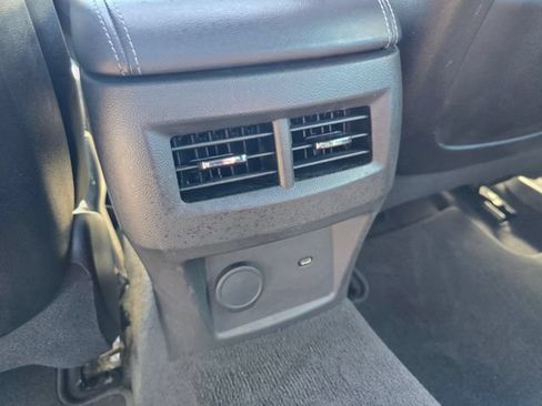 Used 2020 Cadillac CT5 Luxury w/ Sun And Sound Package RWD image 29