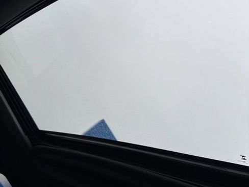 New 2026 Chevrolet Silverado 2500 High Country w/ High Country Premium Package image 30