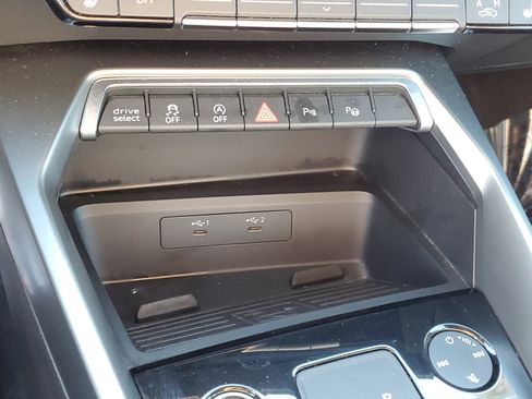 Used 2023 Audi A3 2.0T Premium image 22