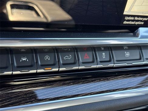 New 2026 GMC Sierra 1500 Elevation image 18