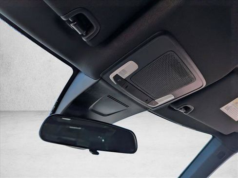 Used 2026 Honda Civic Sport image 18