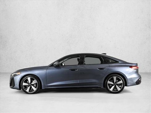 New 2026 Audi A5 2.0T Premium Plus AWD/4WD image 9