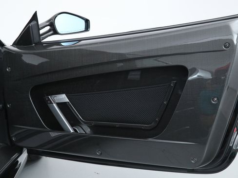 Used 2008 Ferrari F430 Scuderia image 19