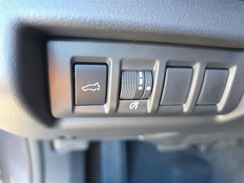 New 2026 Subaru Outback Limited XT image 31