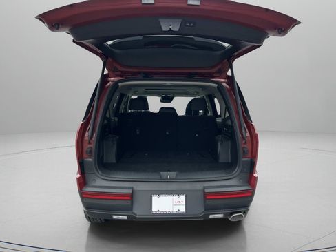 Used 2024 Hyundai Santa Fe XRT image 12