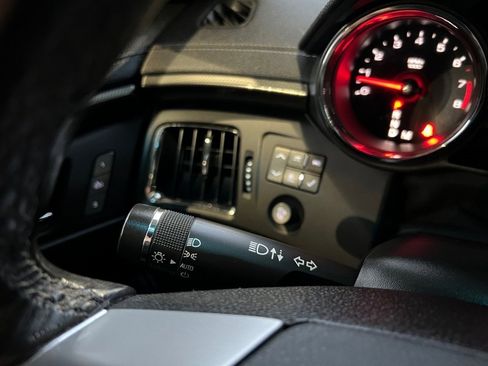 Used 2011 Cadillac CTS Sedan image 35