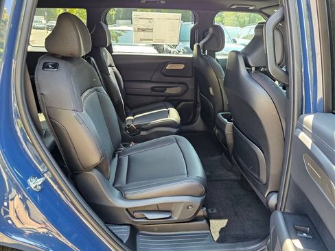 New 2027 Kia Telluride S AWD/4WD image 29