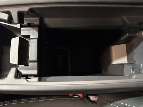 Certified 2023 Nissan Rogue S image 28