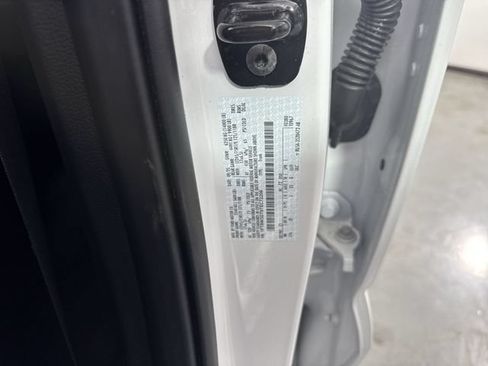 Used 2026 Ford F350 XLT AWD/4WD image 36