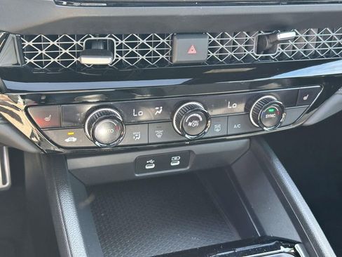 Used 2023 Honda Accord Sport image 27