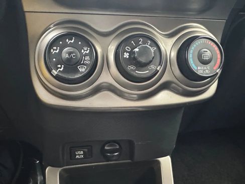 Used 2014 Scion xD image 15