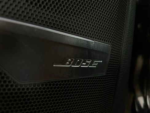 Used 2017 Audi Q7 3.0T Premium Plus image 35