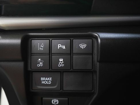 Used 2019 Acura RDX A-Spec AWD/4WD image 28
